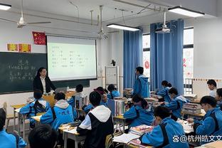 这要卖❓瓦拉内近2场首发曼联仅丢1球 过往4次未出场曼联丢8球